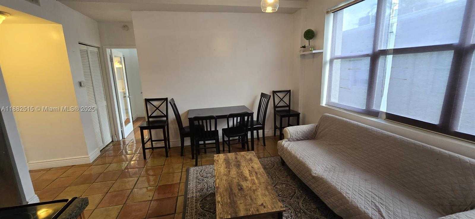 Small Image of 1342 DREXEL AVE #204, Miami Beach Number 2