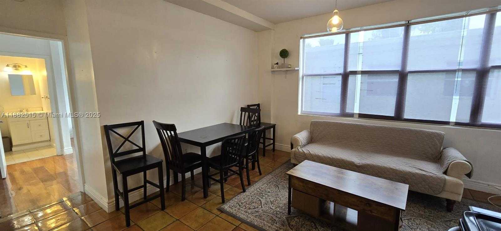 Small Image of 1342 DREXEL AVE #204, Miami Beach Number 5