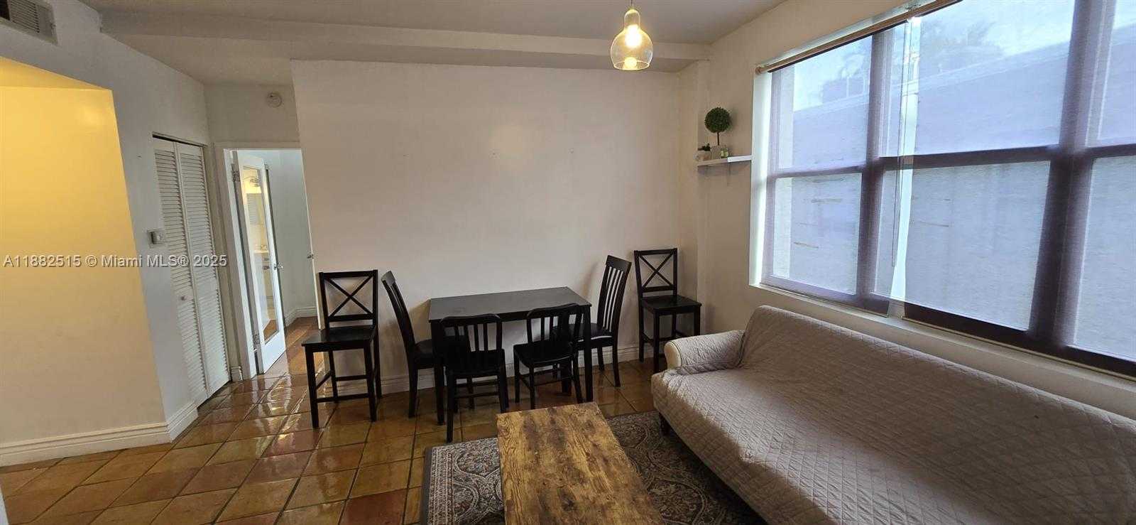 Small Image of 1342 DREXEL AVE #204, Miami Beach Number 6