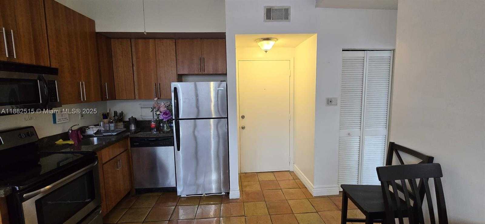 Small Image of 1342 DREXEL AVE #204, Miami Beach Number 7