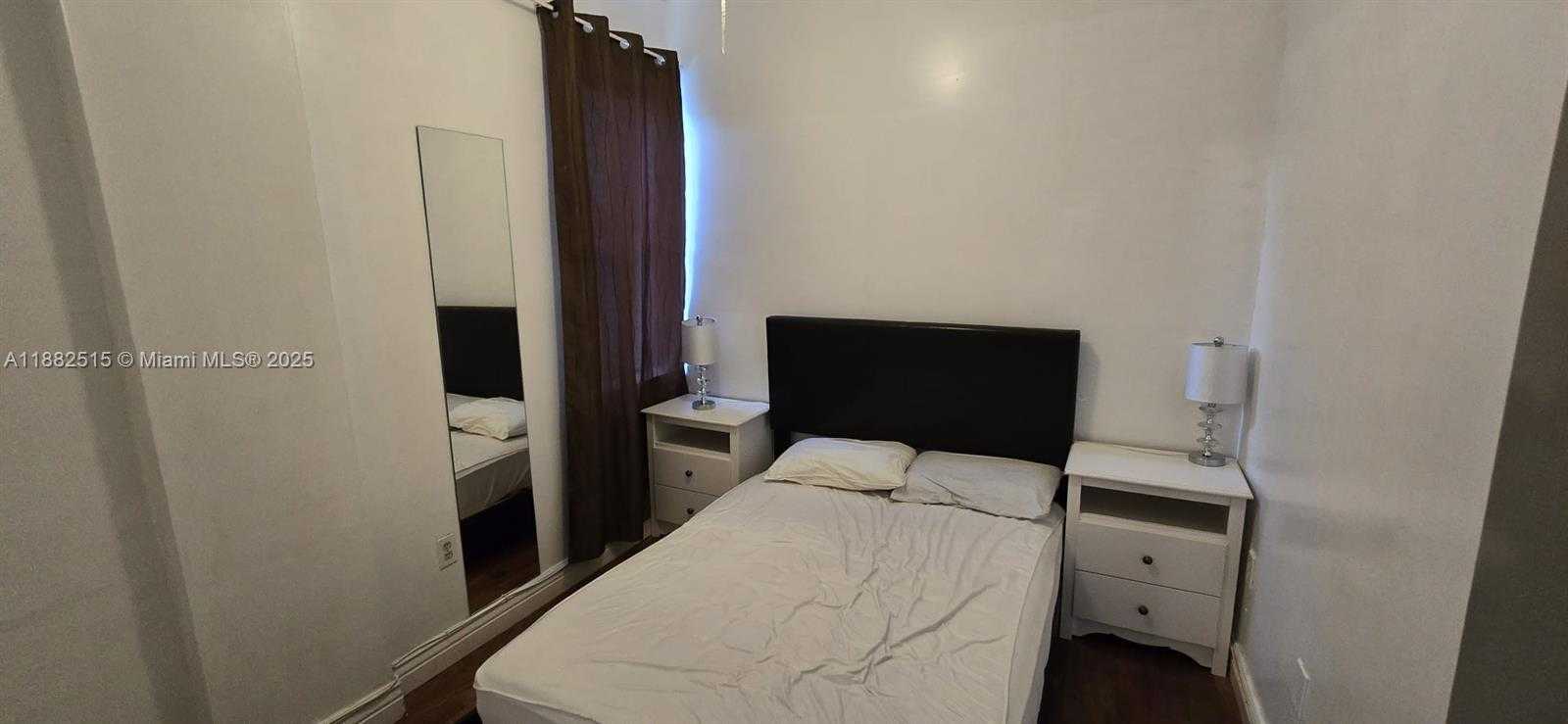 Small Image of 1342 DREXEL AVE #204, Miami Beach Number 8