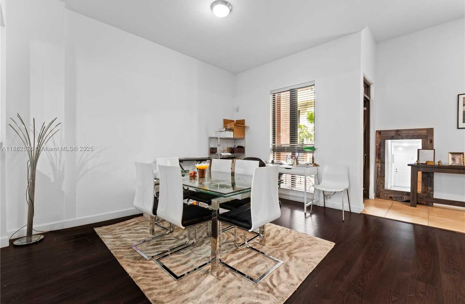 Small Image of 8395 SOUTH WEST 73RD AVE #115, Miami Number 10