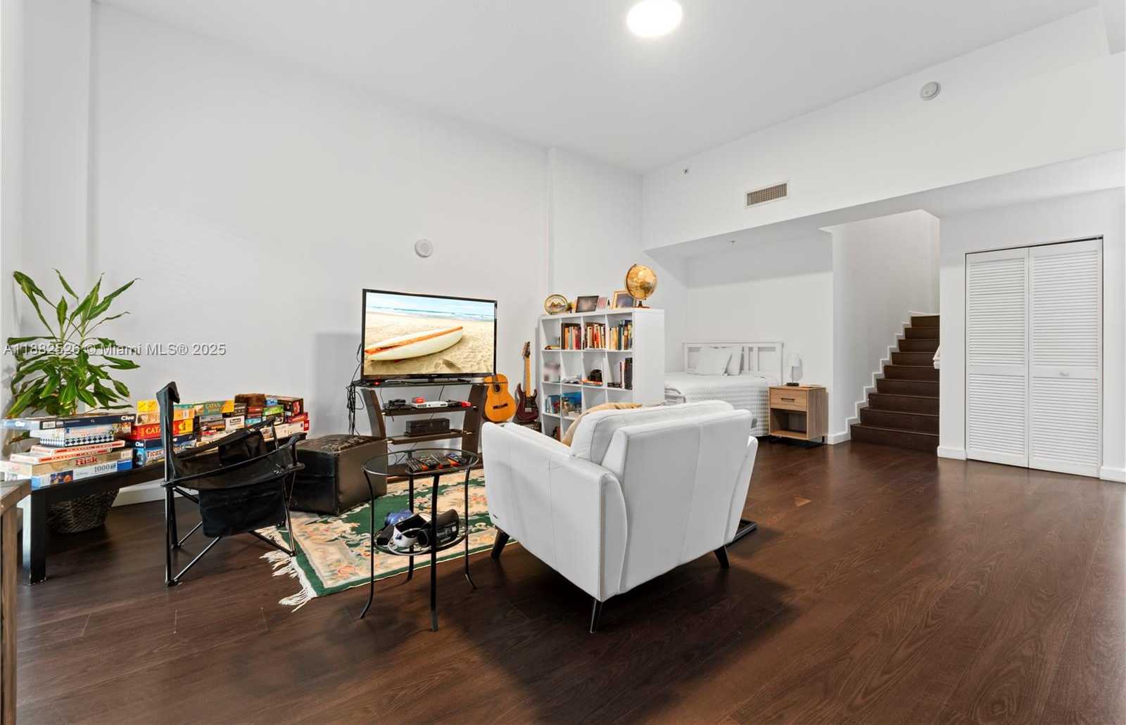 Small Image of 8395 SOUTH WEST 73RD AVE #115, Miami Number 11