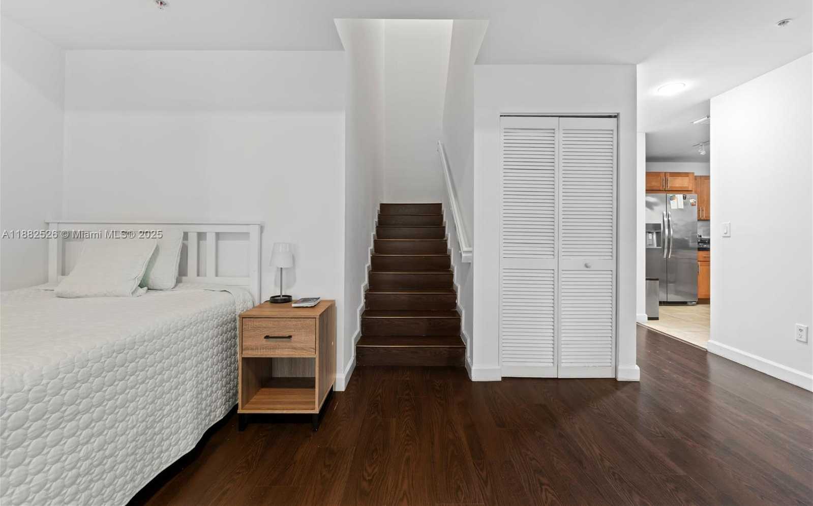 Small Image of 8395 SOUTH WEST 73RD AVE #115, Miami Number 12