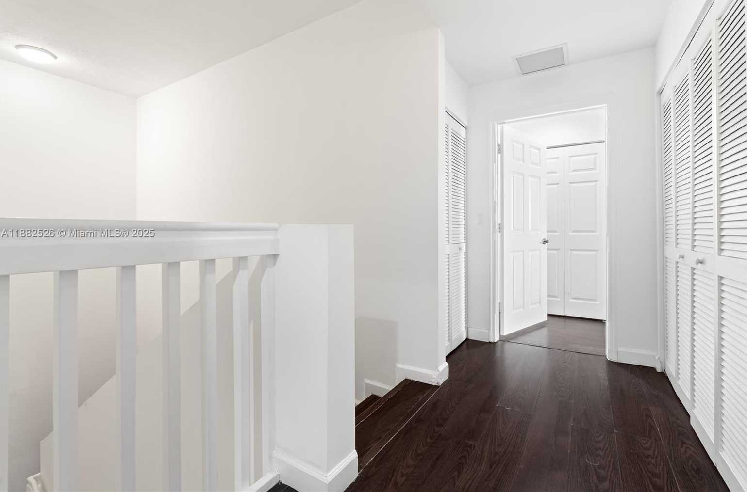 Small Image of 8395 SOUTH WEST 73RD AVE #115, Miami Number 13