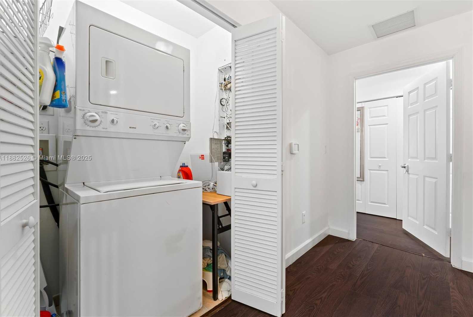 Small Image of 8395 SOUTH WEST 73RD AVE #115, Miami Number 14