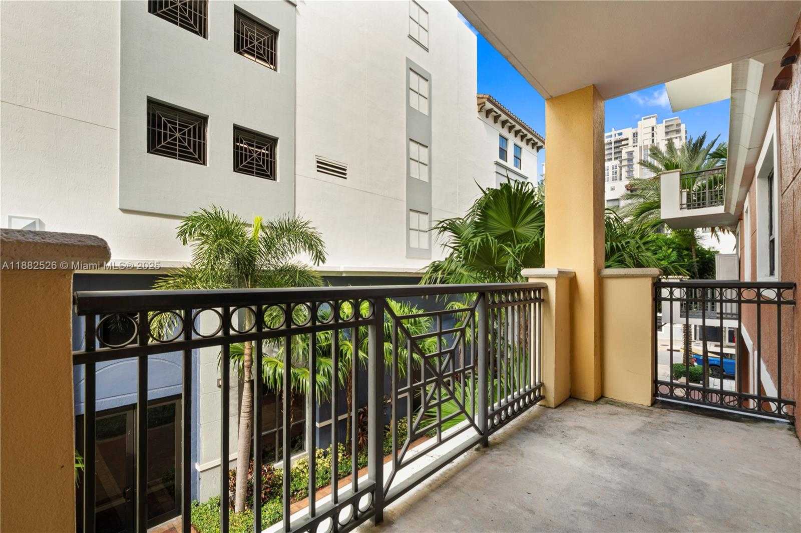 Small Image of 8395 SOUTH WEST 73RD AVE #115, Miami Number 16