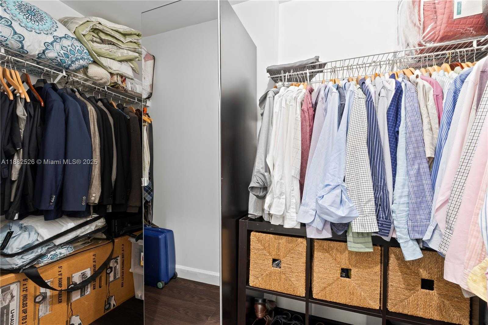 Small Image of 8395 SOUTH WEST 73RD AVE #115, Miami Number 20