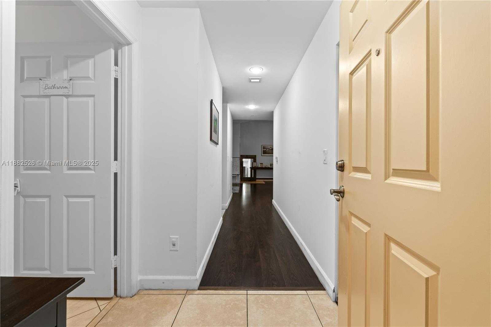 Small Image of 8395 SOUTH WEST 73RD AVE #115, Miami Number 5