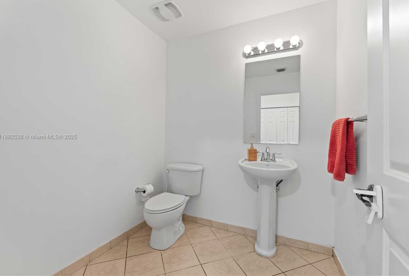 Small Image of 8395 SOUTH WEST 73RD AVE #115, Miami Number 6