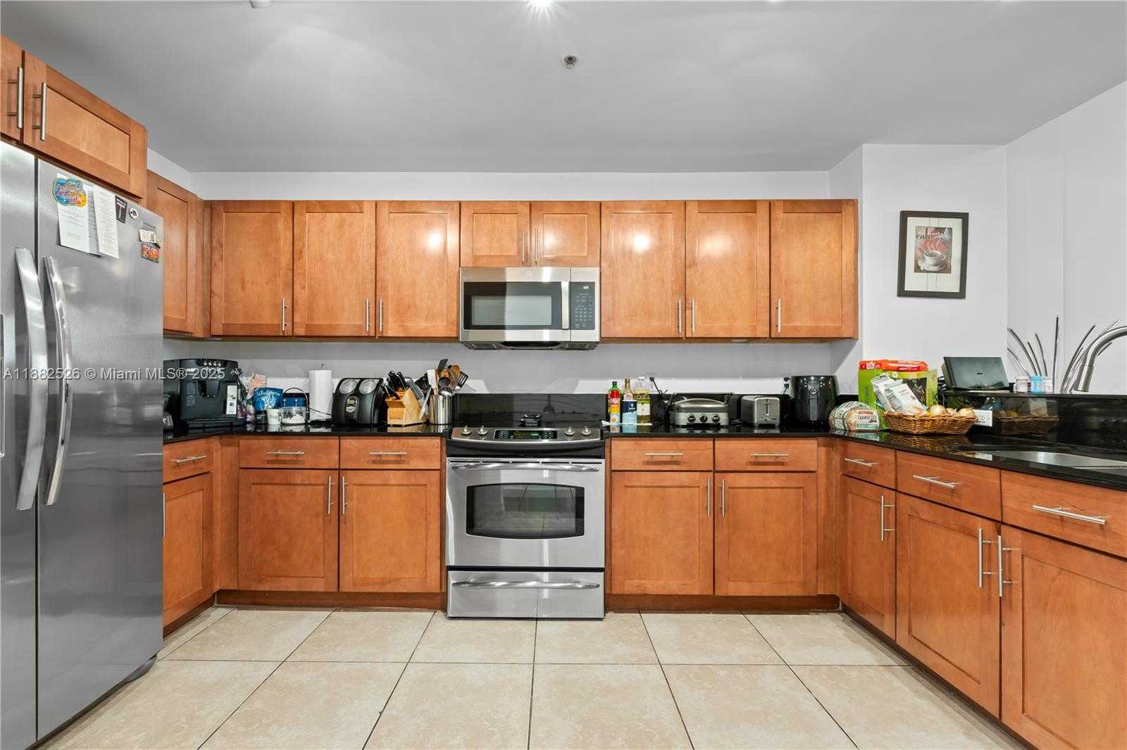 Small Image of 8395 SOUTH WEST 73RD AVE #115, Miami Number 7
