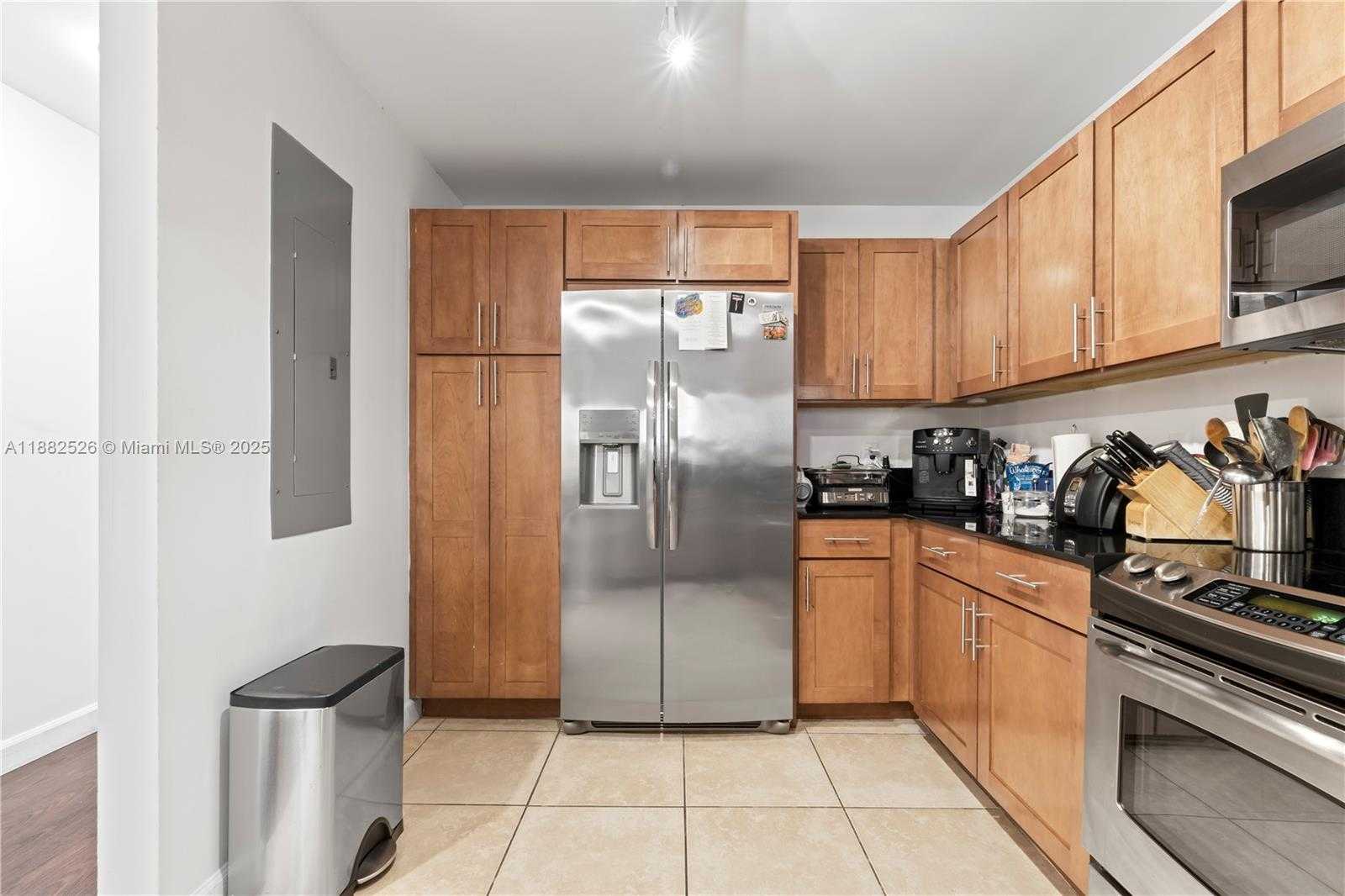 Small Image of 8395 SOUTH WEST 73RD AVE #115, Miami Number 8