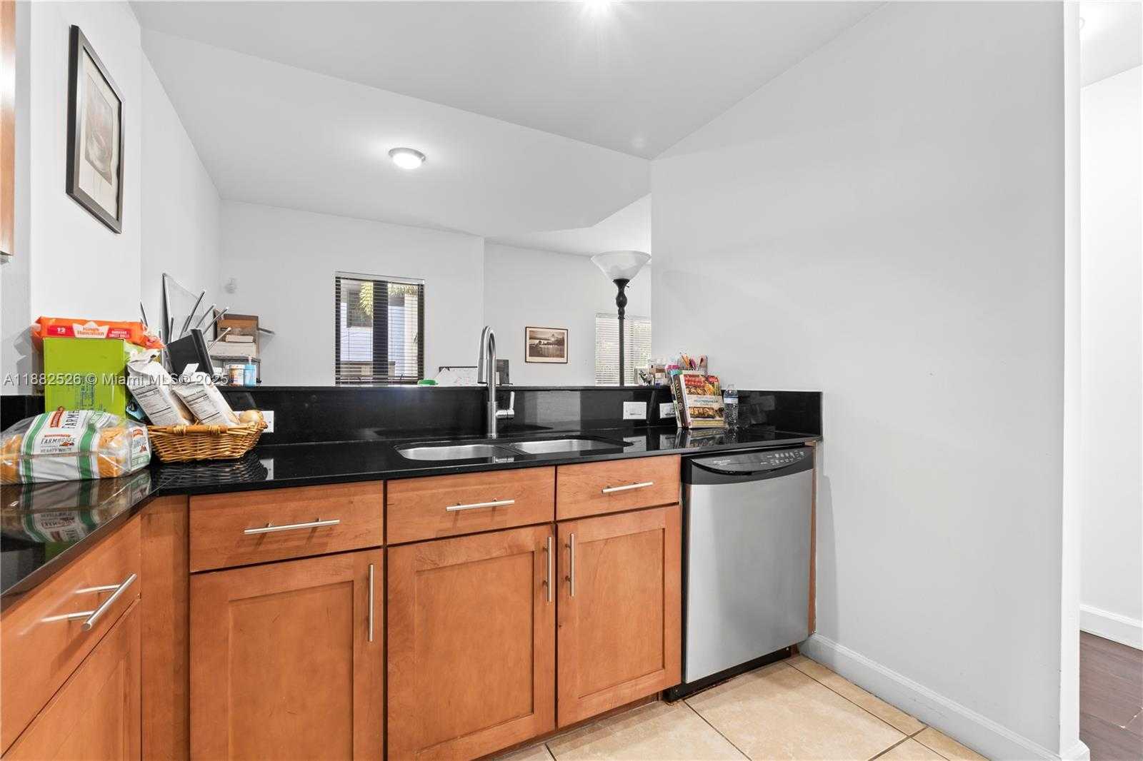 Small Image of 8395 SOUTH WEST 73RD AVE #115, Miami Number 9