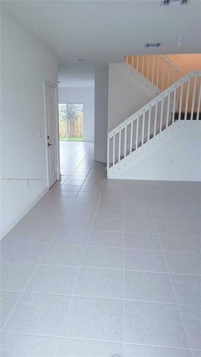 Small Image of 12010 NORTH WEST 47TH MNR, Coral Springs Number 3