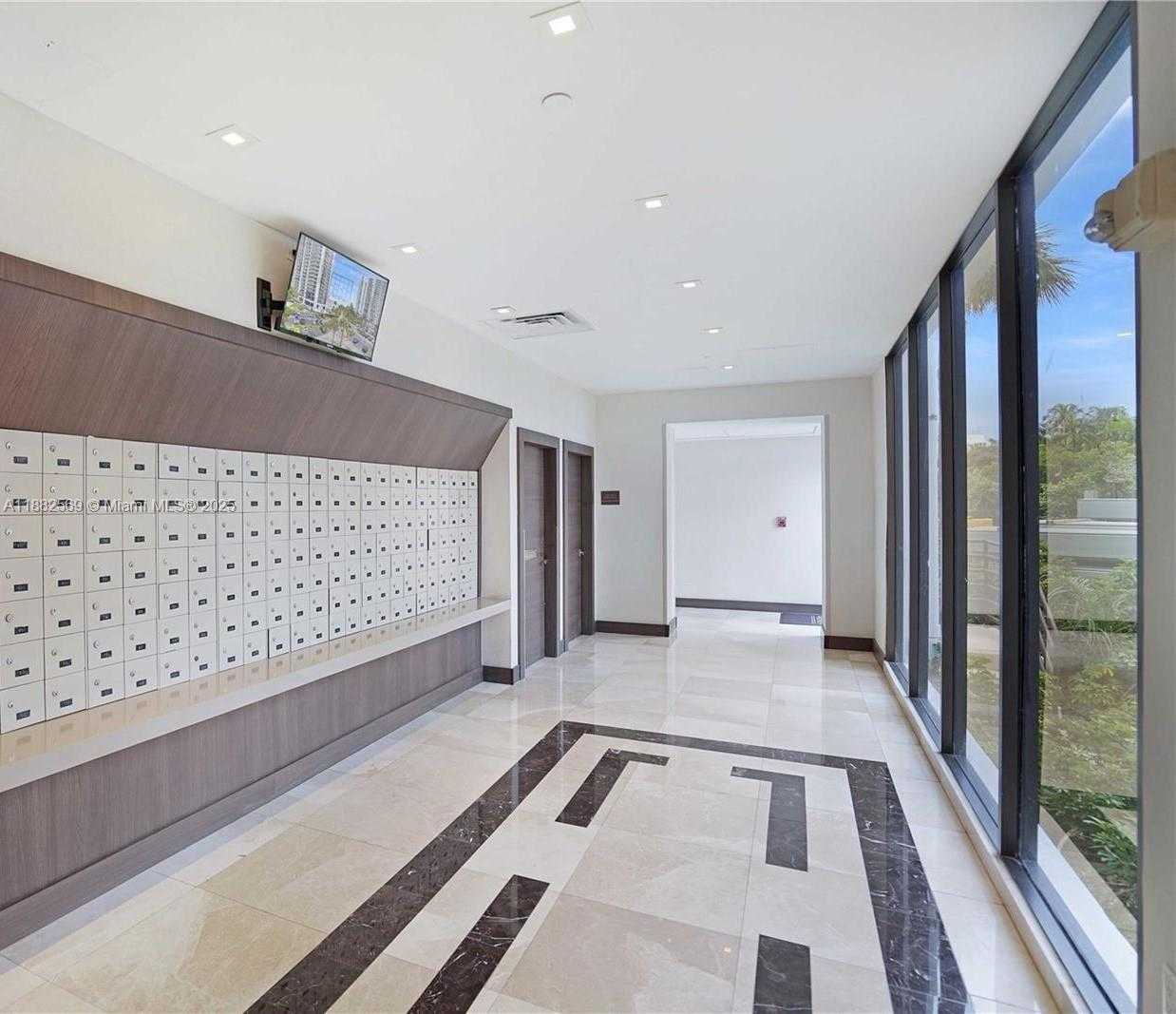 Small Image of 20515 EAST COUNTRY CLUB DR #442, Aventura Number 18