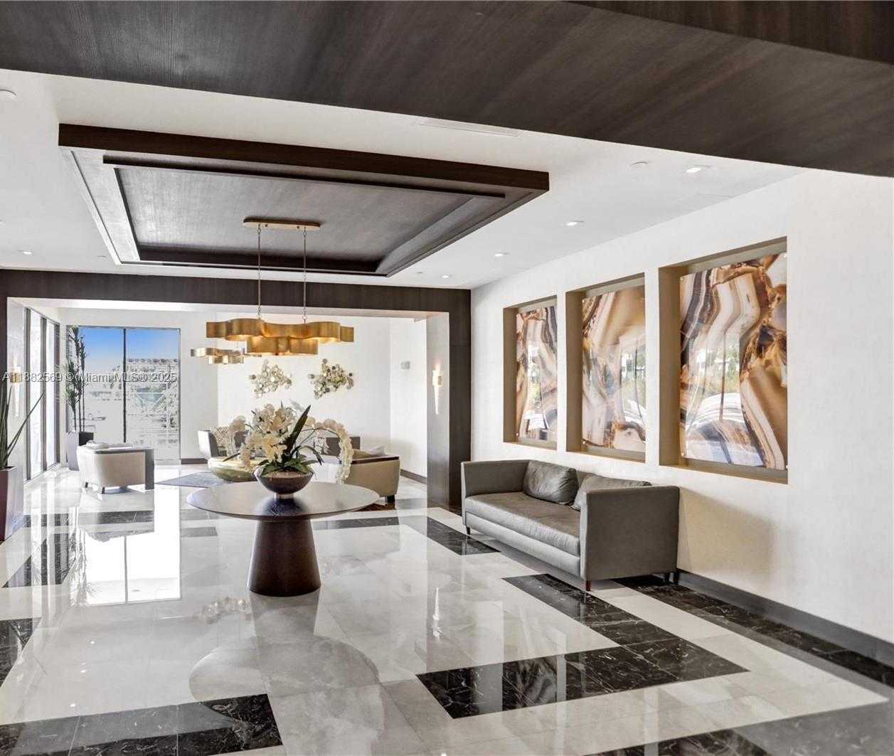 Small Image of 20515 EAST COUNTRY CLUB DR #442, Aventura Number 19