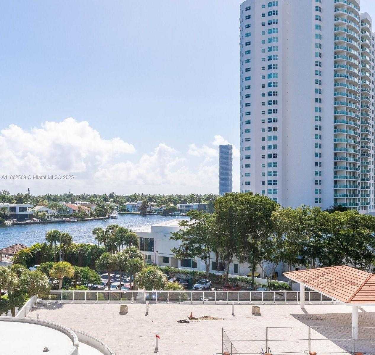 Small Image of 20515 EAST COUNTRY CLUB DR #442, Aventura Number 21