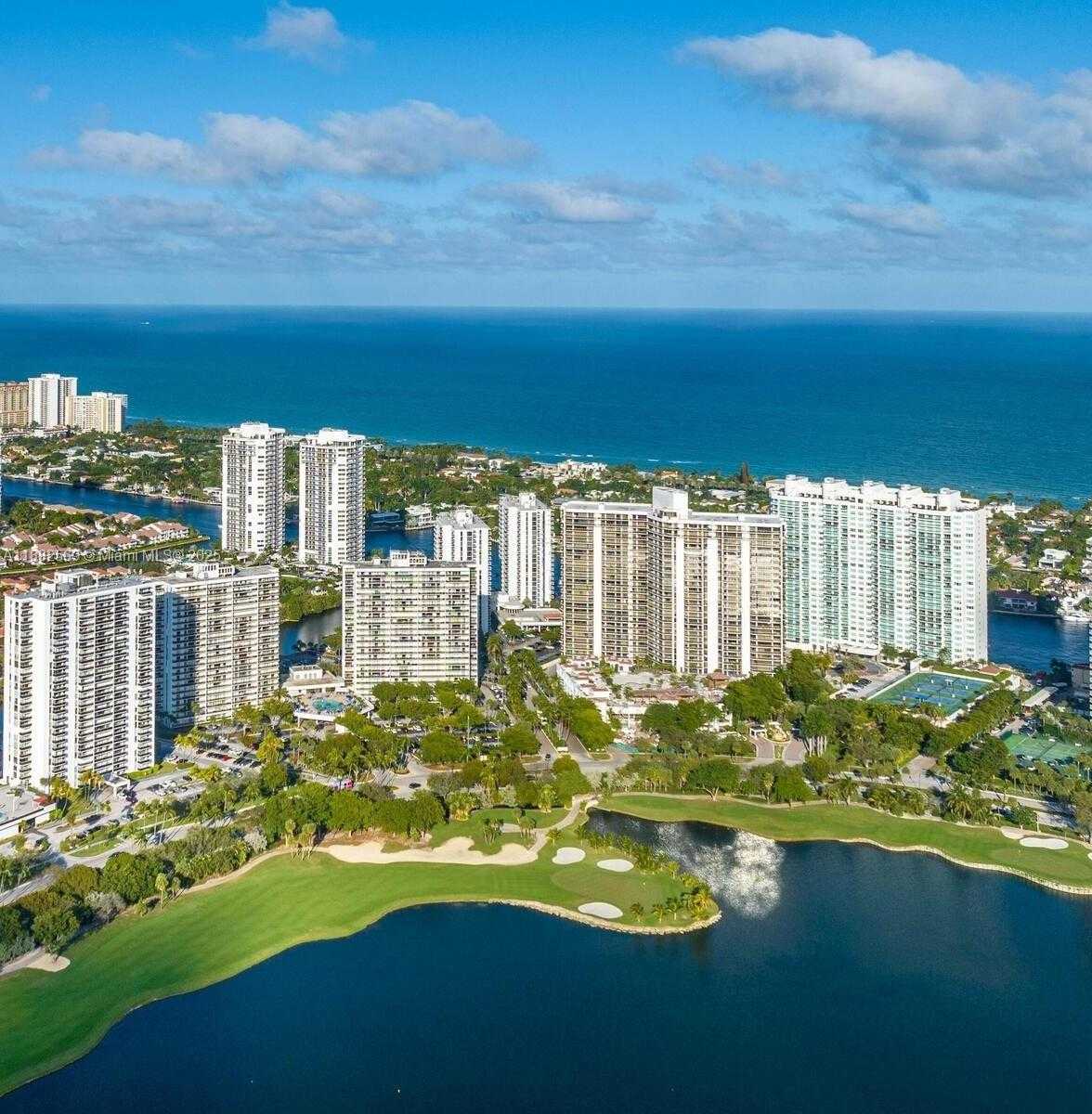 Small Image of 20515 EAST COUNTRY CLUB DR #442, Aventura Number 23
