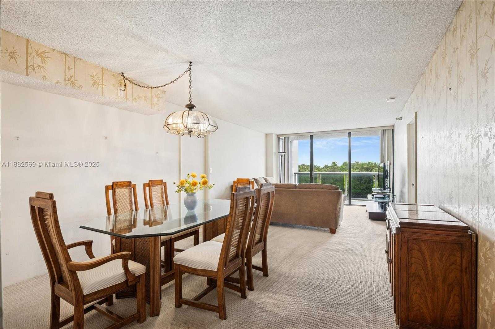 Small Image of 20515 EAST COUNTRY CLUB DR #442, Aventura Number 5