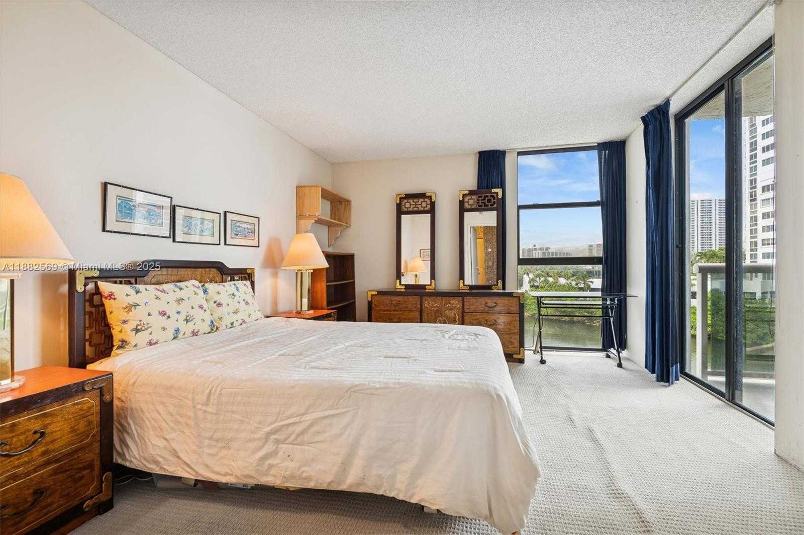 Small Image of 20515 EAST COUNTRY CLUB DR #442, Aventura Number 9