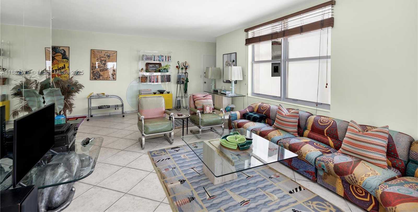 Small Image of 3 ISLAND AVE #15C, Miami Beach Number 16