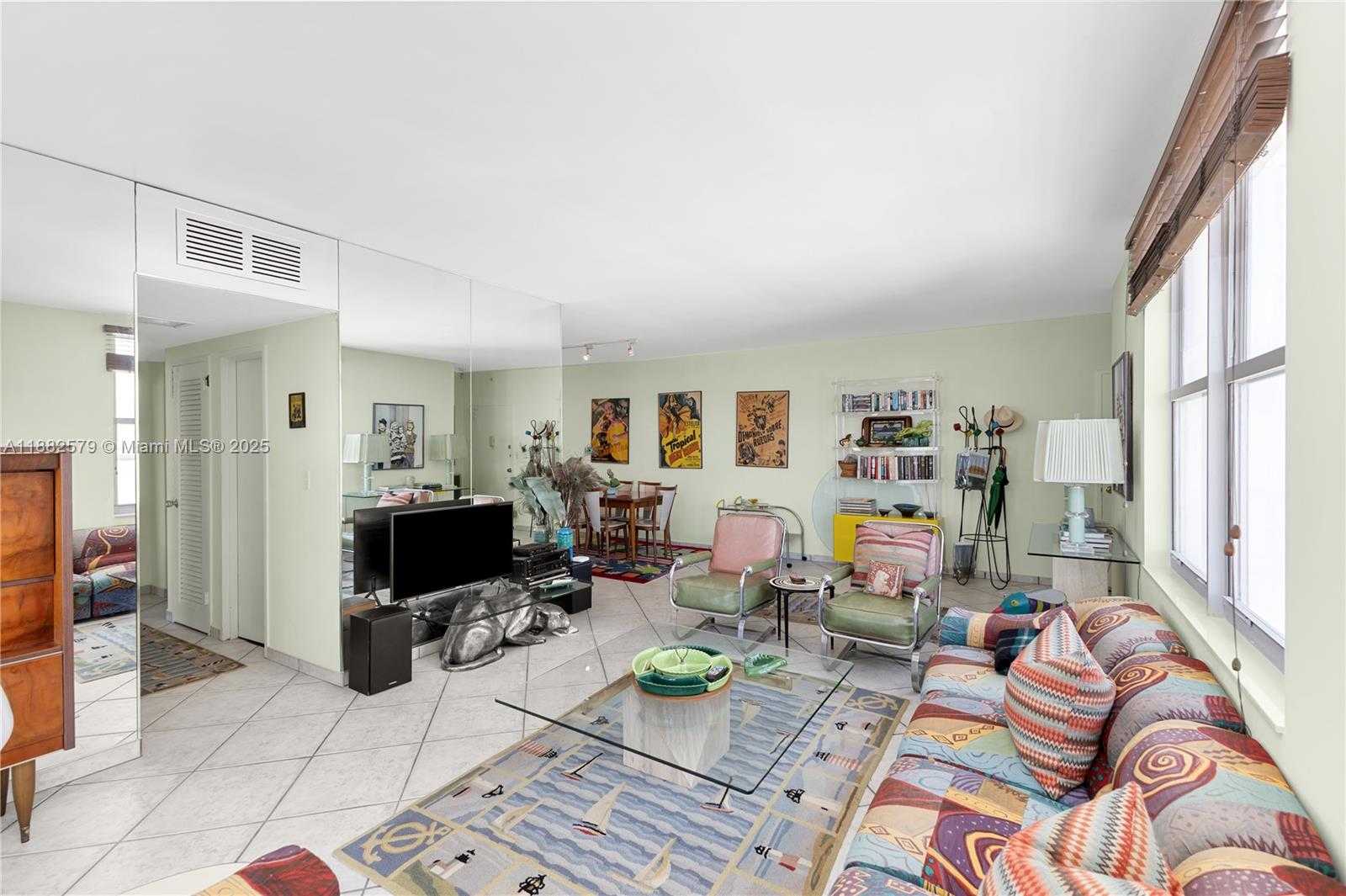 Small Image of 3 ISLAND AVE #15C, Miami Beach Number 17