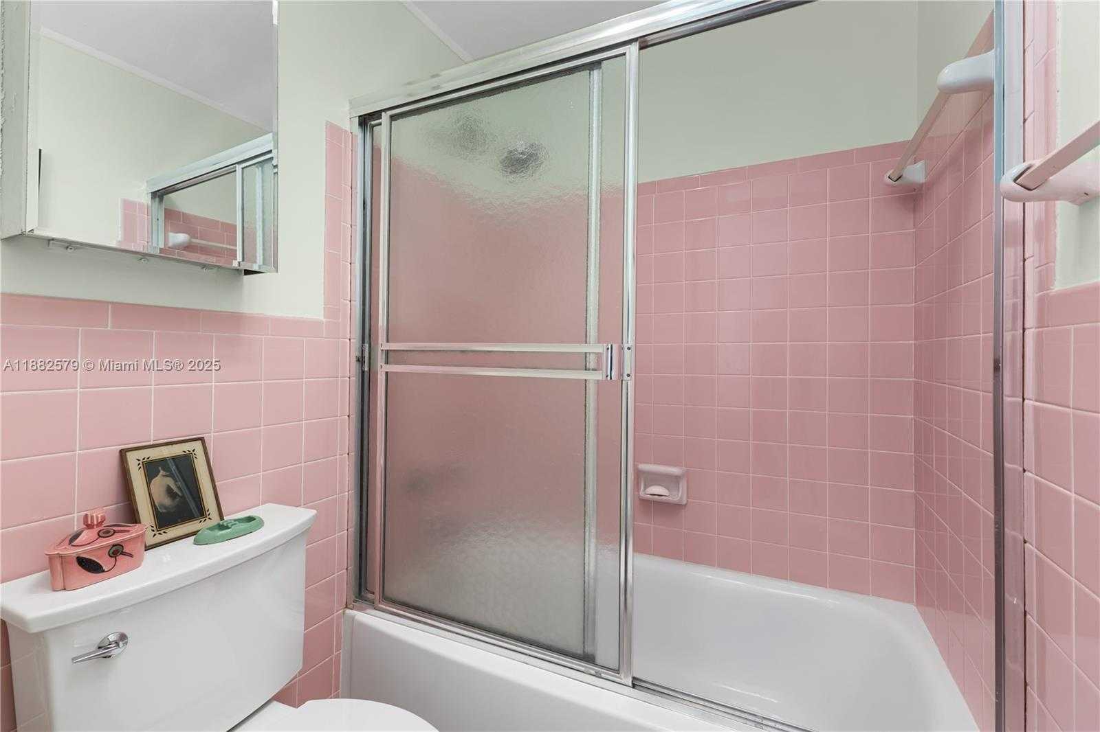 Small Image of 3 ISLAND AVE #15C, Miami Beach Number 24