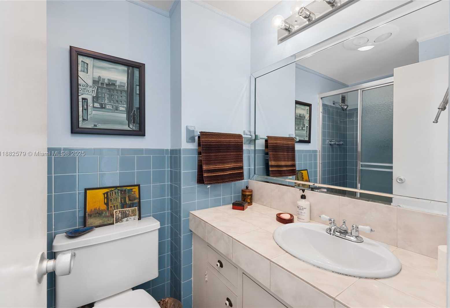 Small Image of 3 ISLAND AVE #15C, Miami Beach Number 28