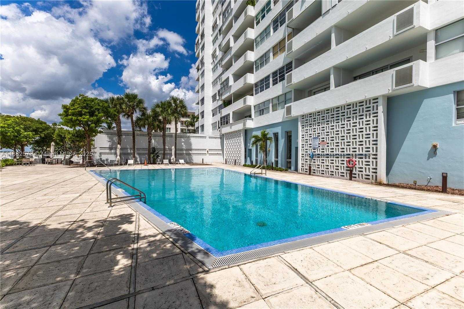 Small Image of 3 ISLAND AVE #15C, Miami Beach Number 34