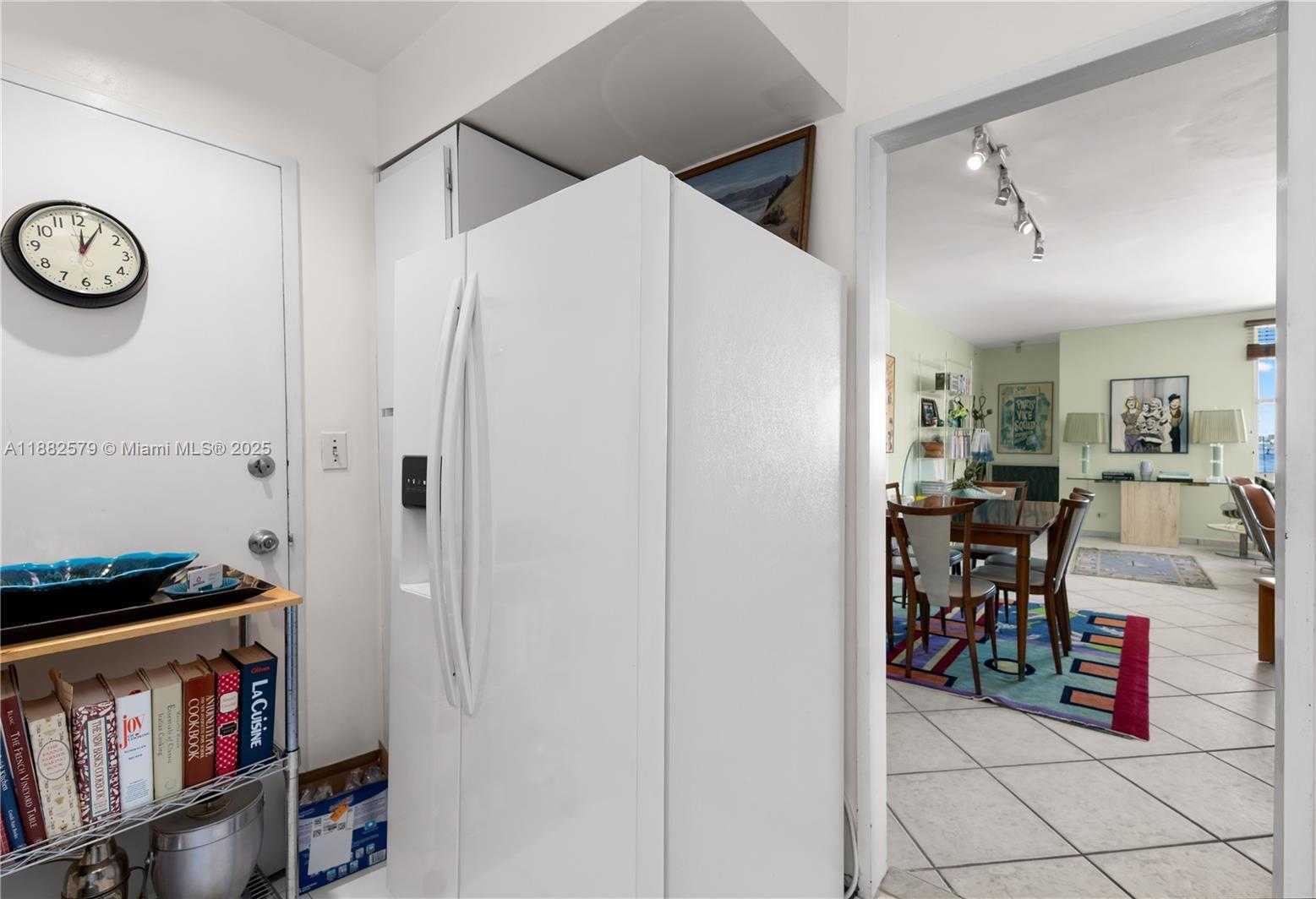 Small Image of 3 ISLAND AVE #15C, Miami Beach Number 8