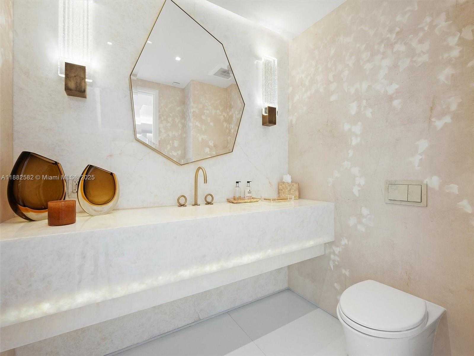 Small Image of 5053 FISHER ISLAND DR #5053, Miami Beach Number 34