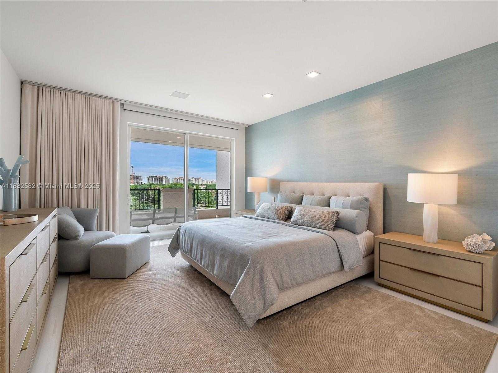 Small Image of 5053 FISHER ISLAND DR #5053, Miami Beach Number 35