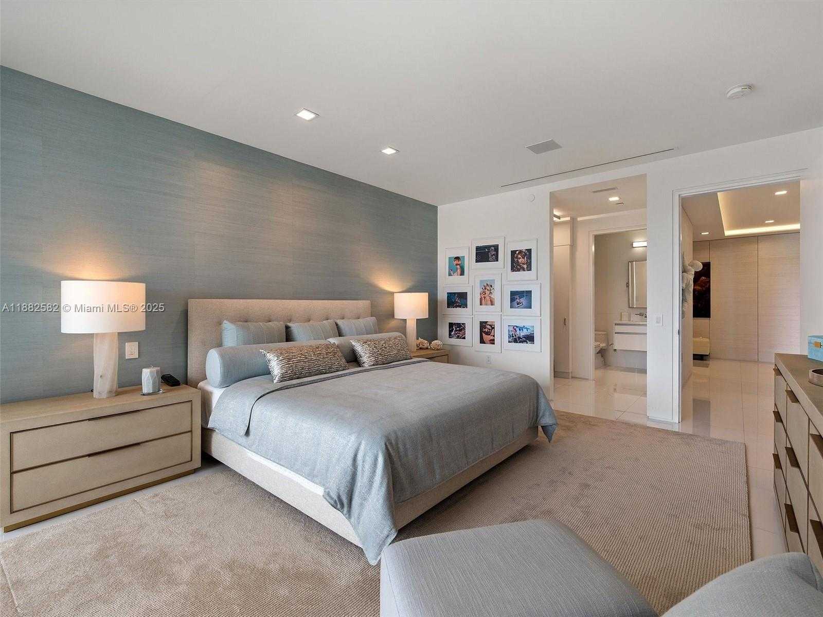 Small Image of 5053 FISHER ISLAND DR #5053, Miami Beach Number 37
