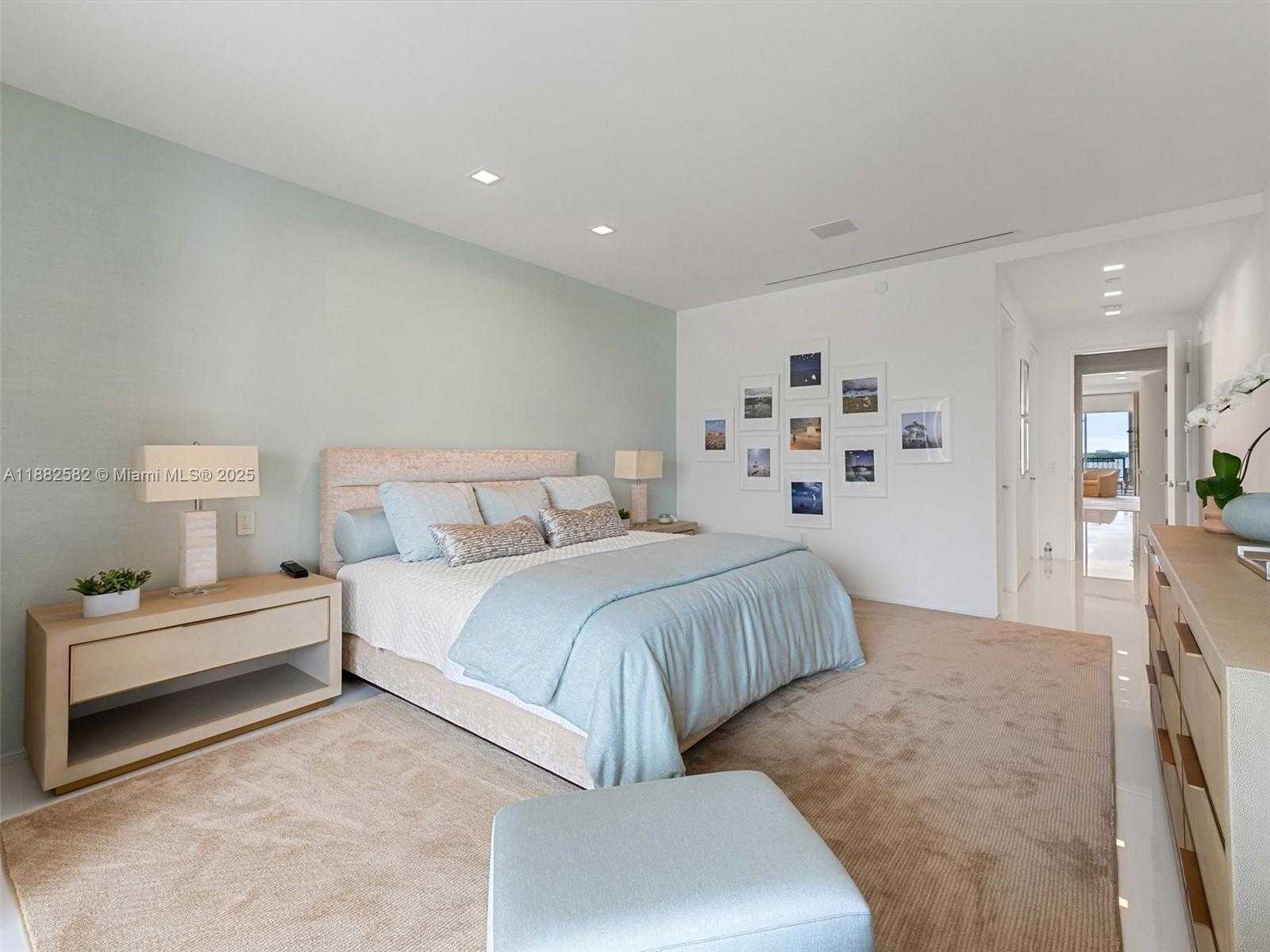 Small Image of 5053 FISHER ISLAND DR #5053, Miami Beach Number 43