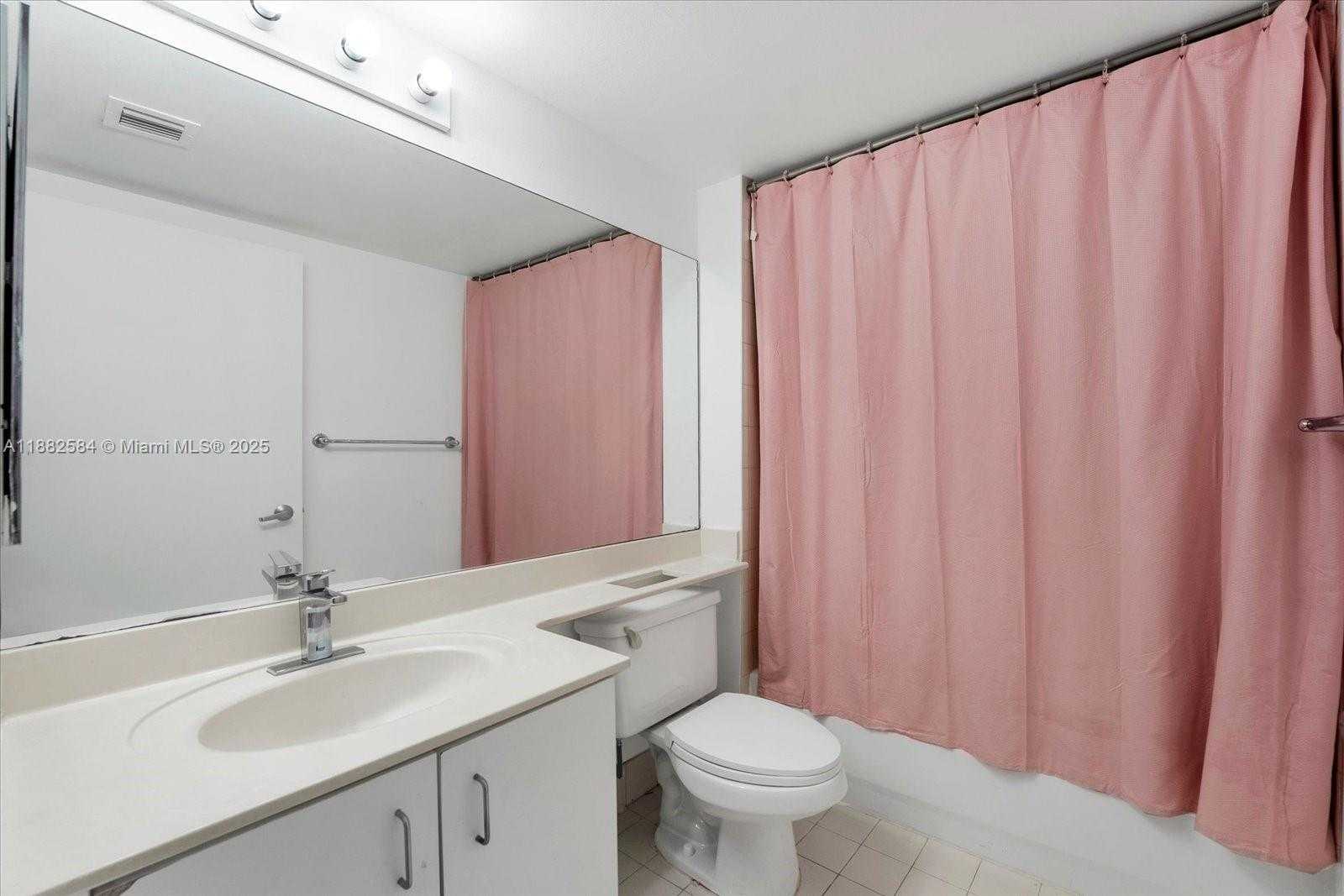 Small Image of 650 WEST AVE #704, Miami Beach Number 16