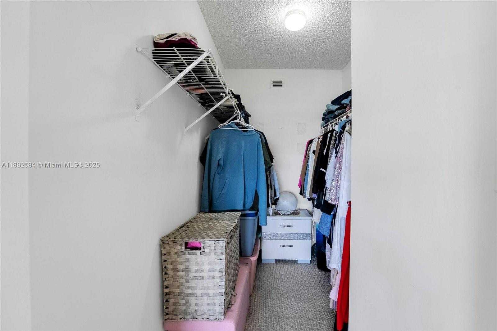 Small Image of 650 WEST AVE #704, Miami Beach Number 17