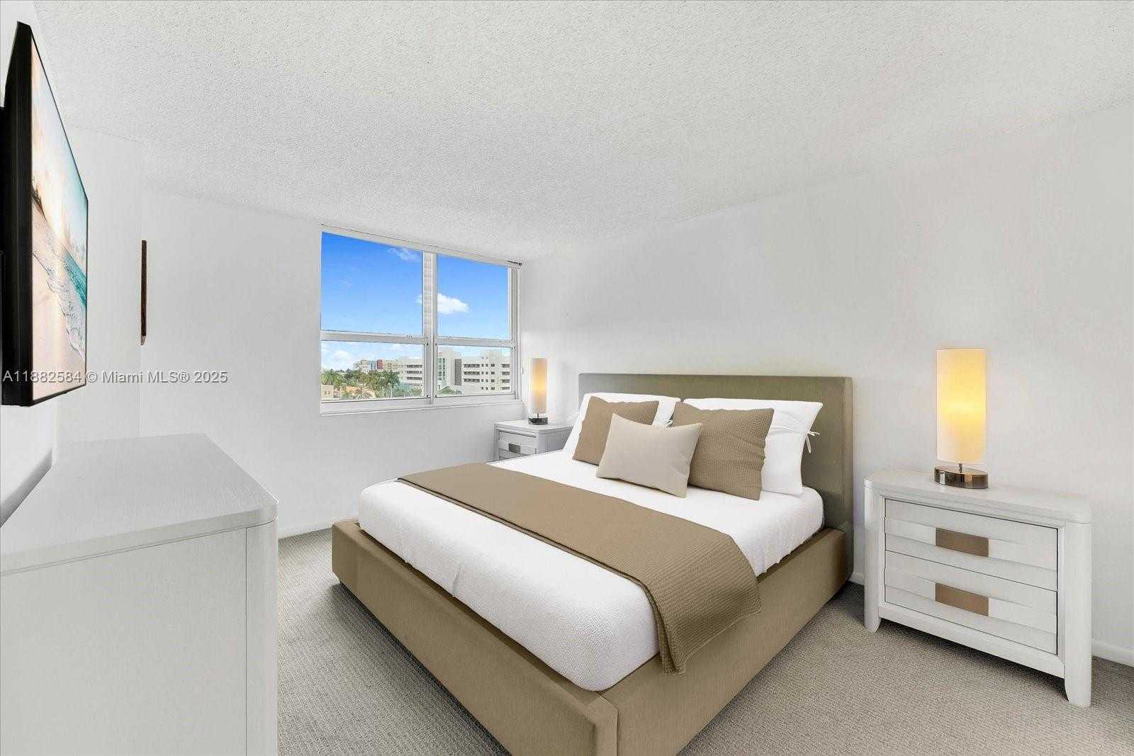 Small Image of 650 WEST AVE #704, Miami Beach Number 8