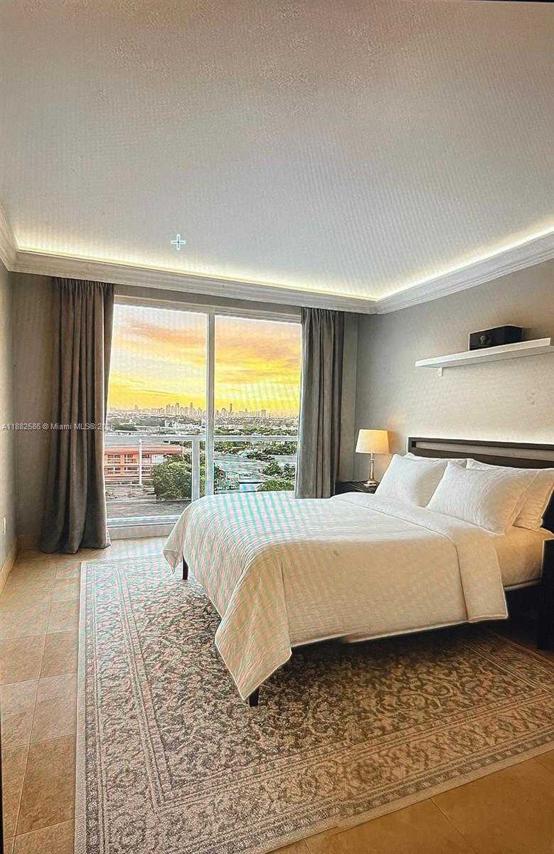 Small Image of 1351 NORTH EAST MIAMI GARDENS DR #704E, Miami Number 17