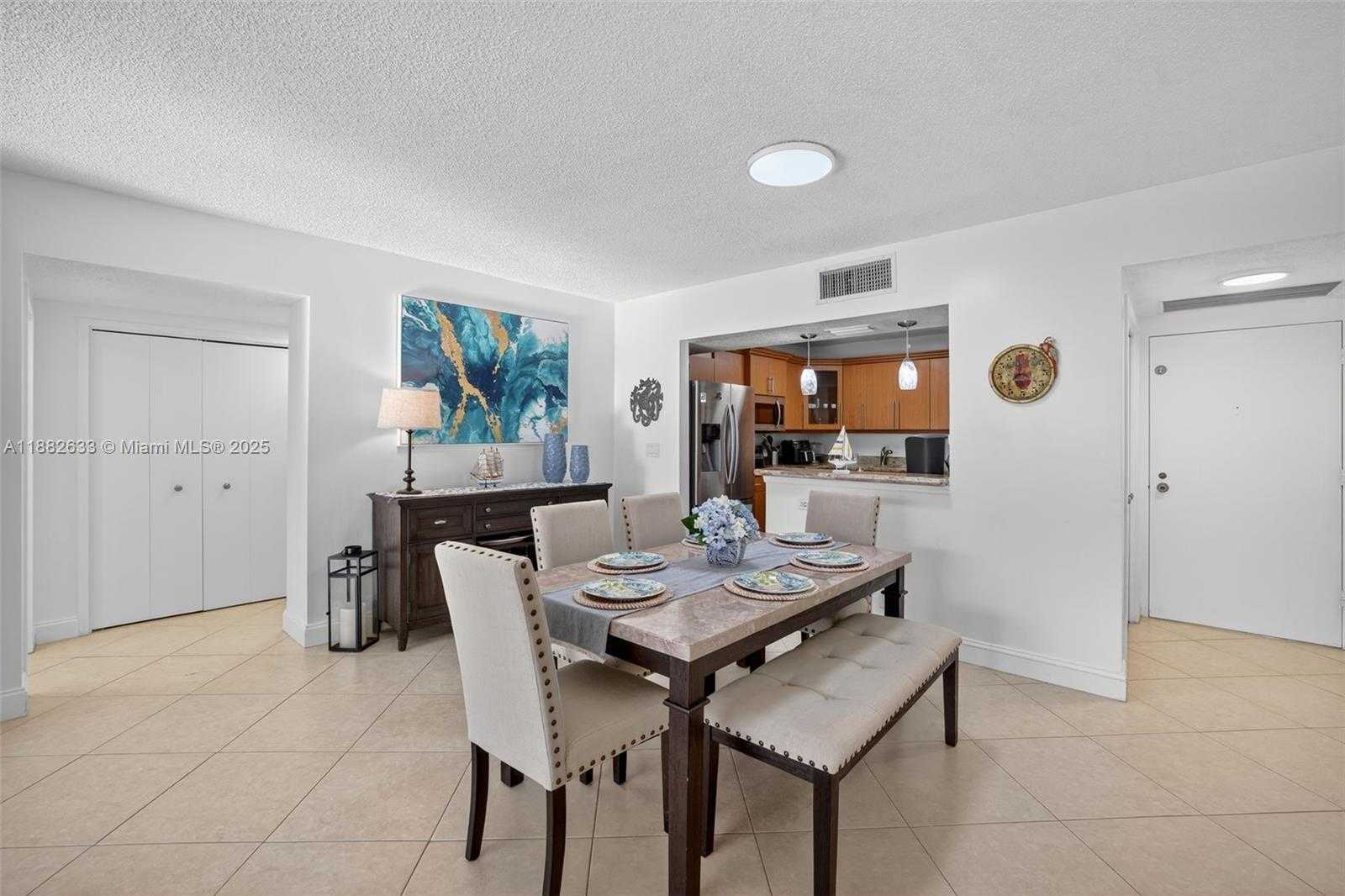 Small Image of 3725 SOUTH OCEAN DR #1127, Hollywood Number 10