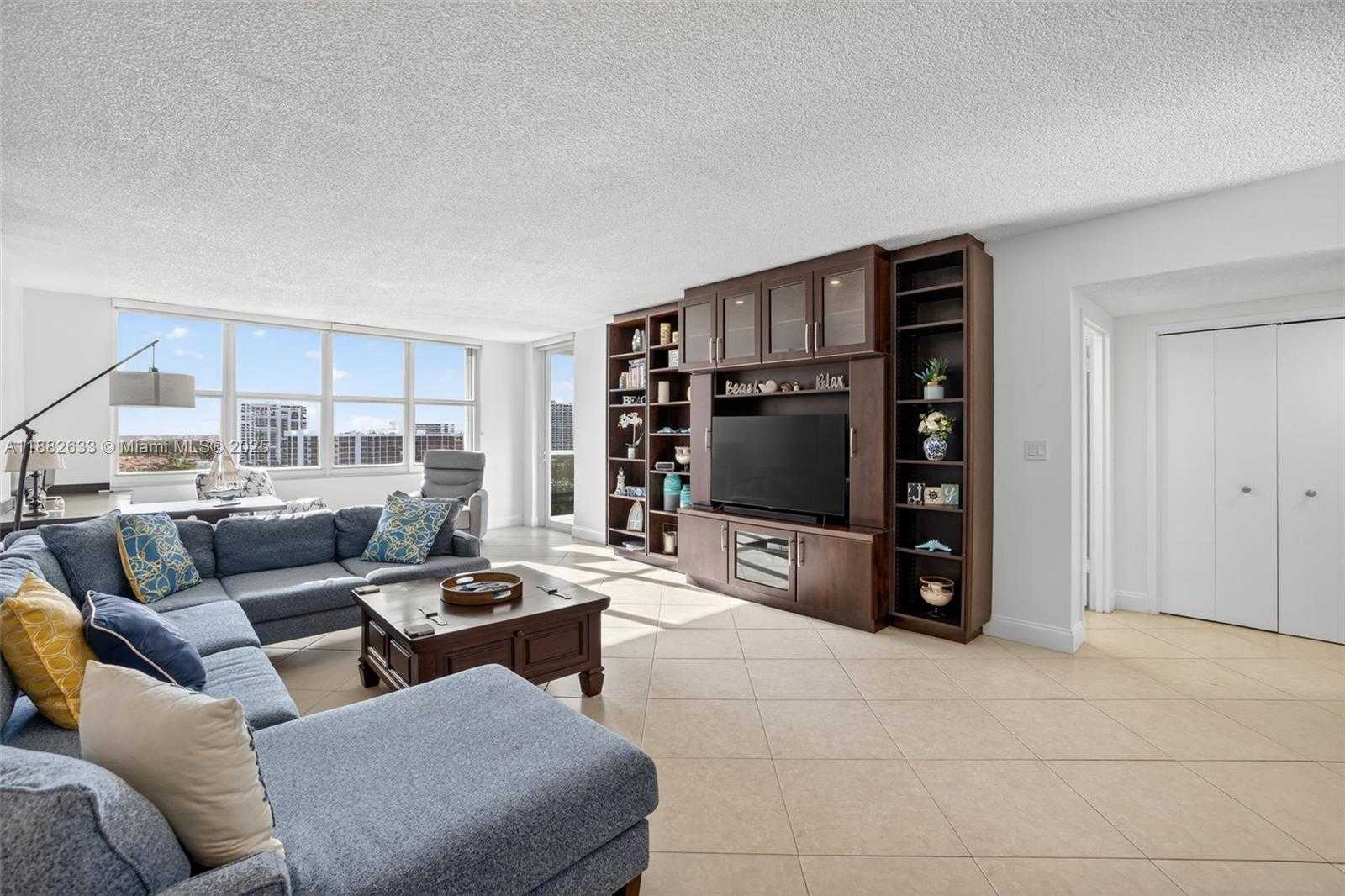 Small Image of 3725 SOUTH OCEAN DR #1127, Hollywood Number 11