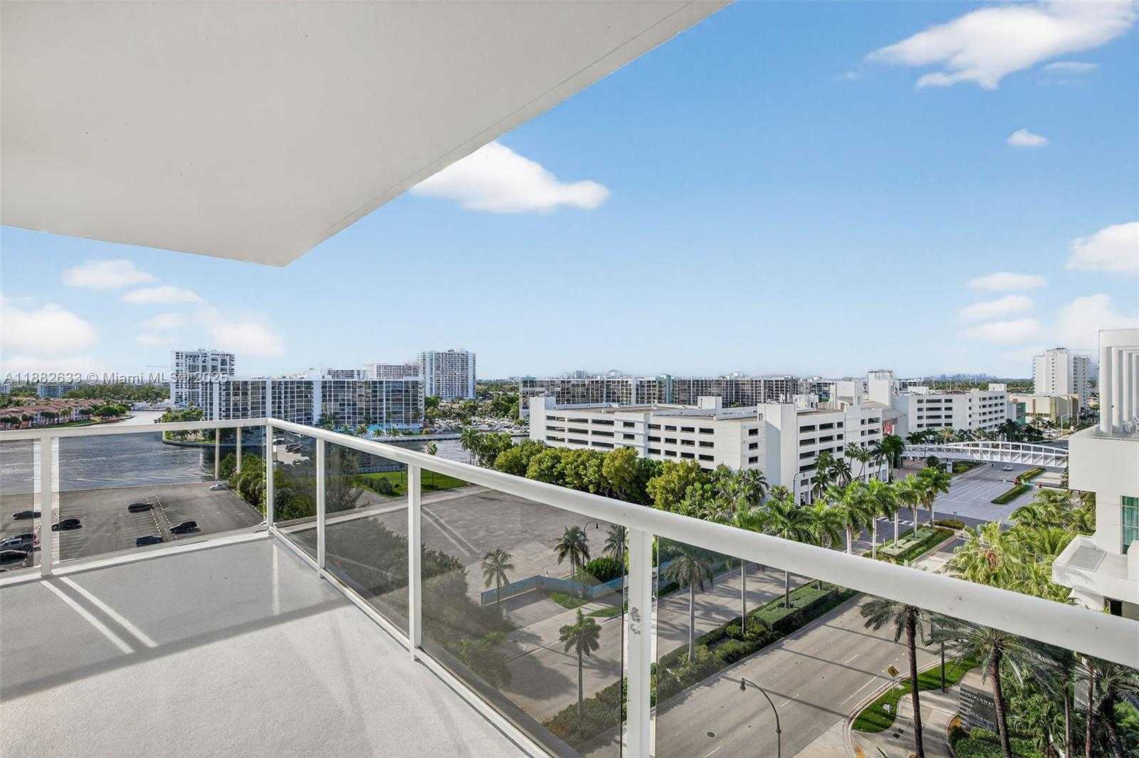 Small Image of 3725 SOUTH OCEAN DR #1127, Hollywood Number 13