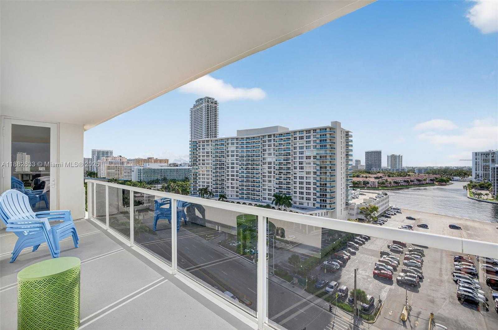 Small Image of 3725 SOUTH OCEAN DR #1127, Hollywood Number 15