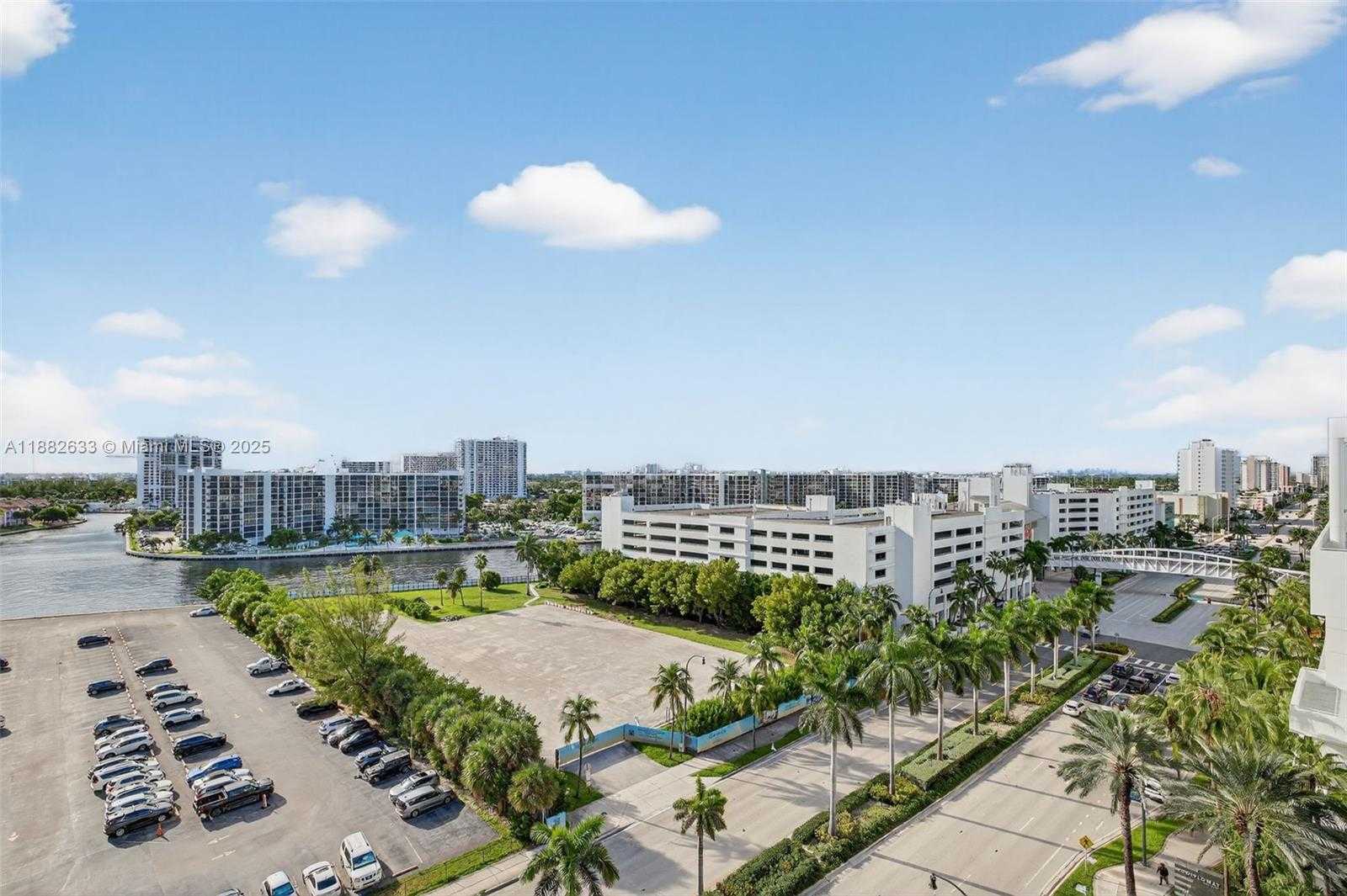 Small Image of 3725 SOUTH OCEAN DR #1127, Hollywood Number 16