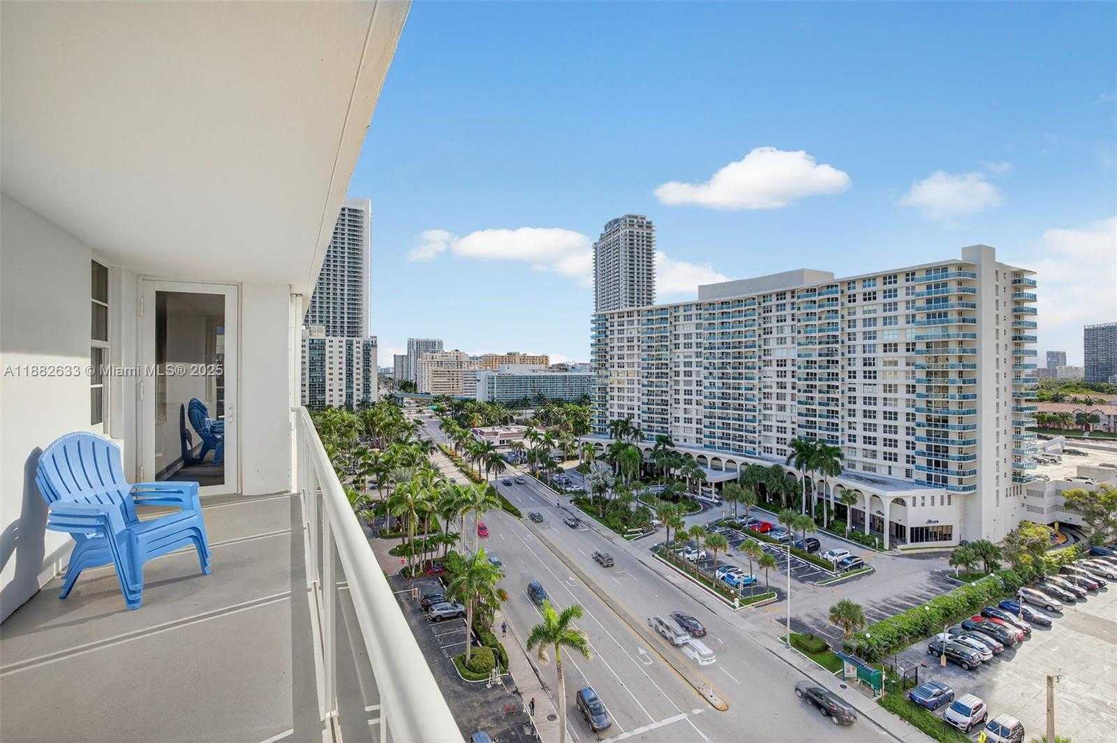 Small Image of 3725 SOUTH OCEAN DR #1127, Hollywood Number 18