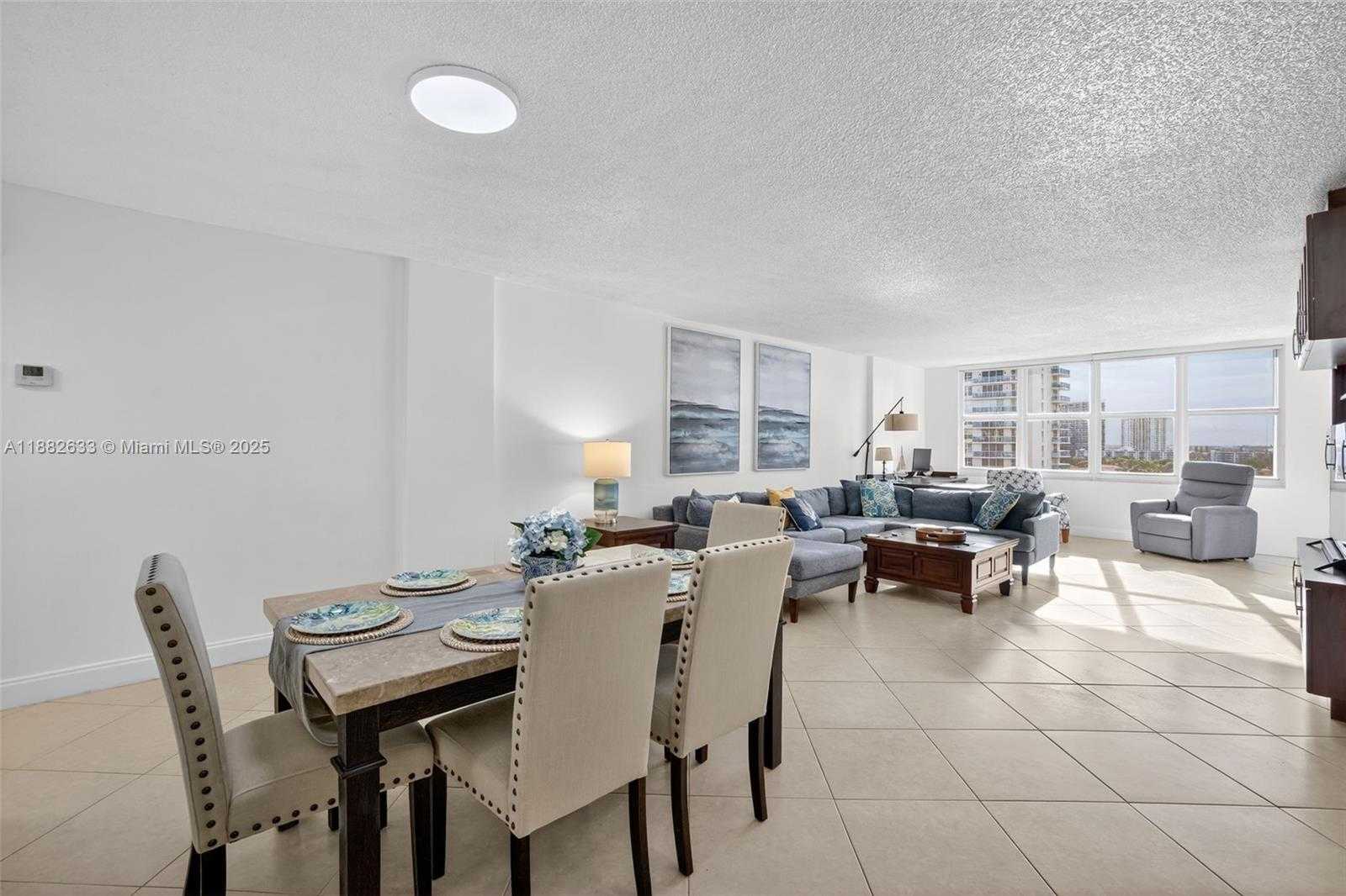 Small Image of 3725 SOUTH OCEAN DR #1127, Hollywood Number 20