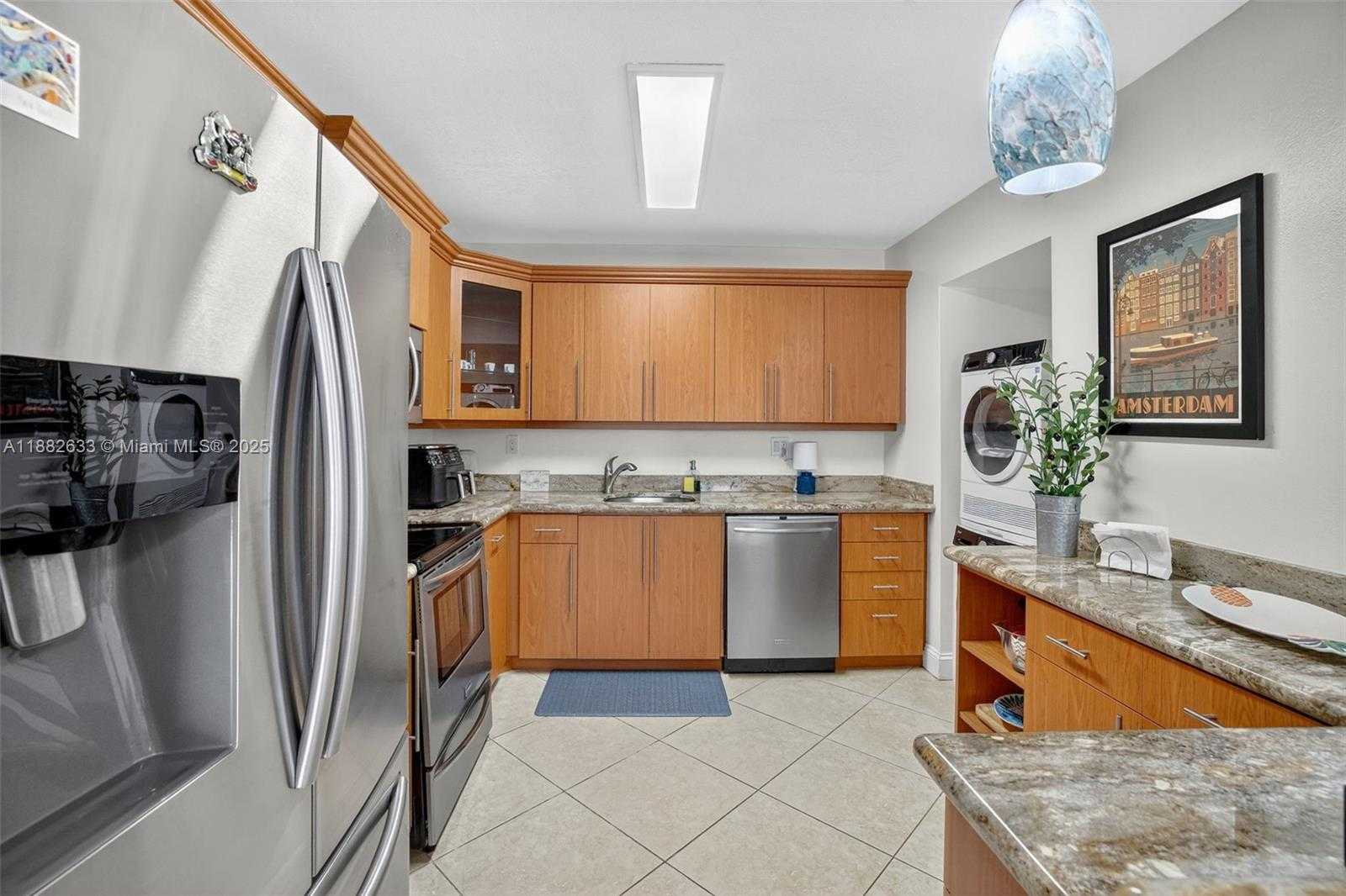 Small Image of 3725 SOUTH OCEAN DR #1127, Hollywood Number 21