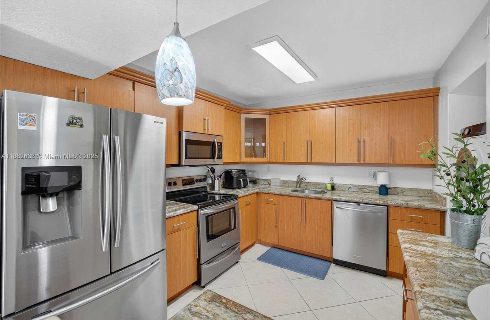 Small Image of 3725 SOUTH OCEAN DR #1127, Hollywood Number 22