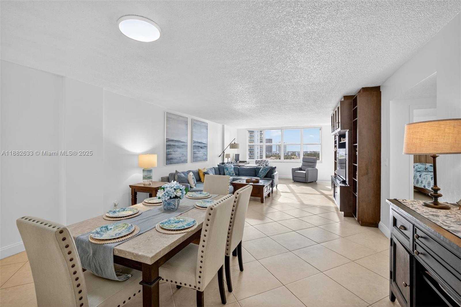 Small Image of 3725 SOUTH OCEAN DR #1127, Hollywood Number 23