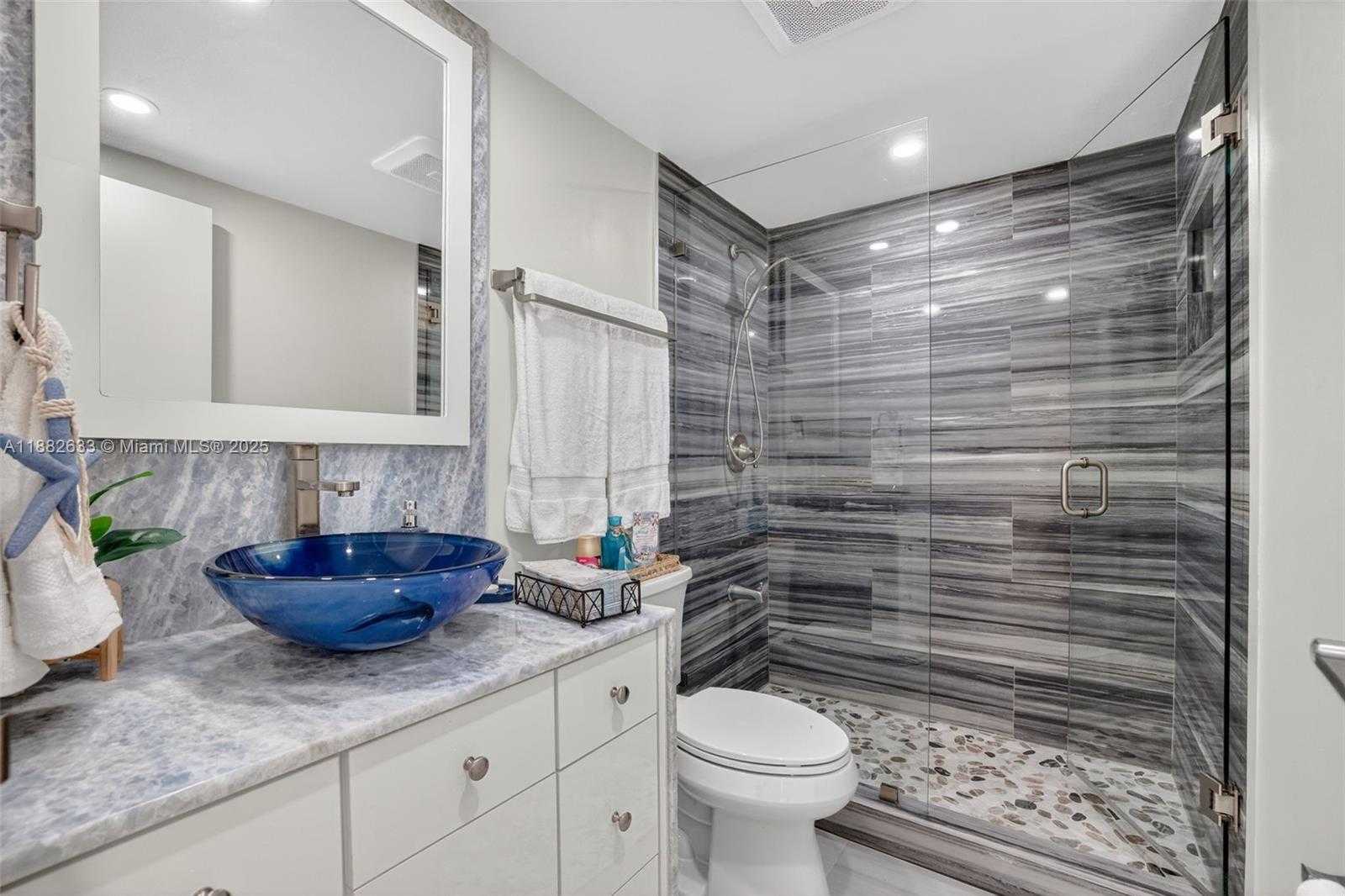 Small Image of 3725 SOUTH OCEAN DR #1127, Hollywood Number 25