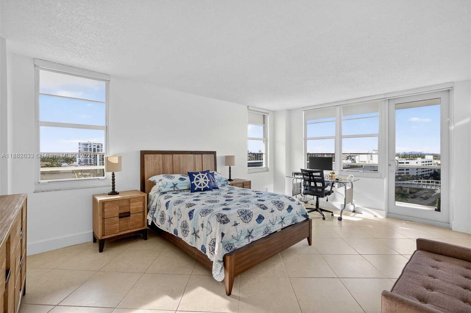 Small Image of 3725 SOUTH OCEAN DR #1127, Hollywood Number 26
